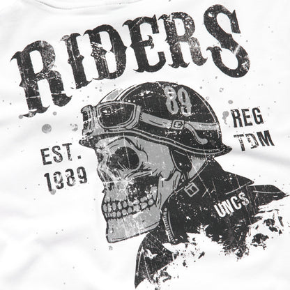 RIDERS II Men's T-Shirt