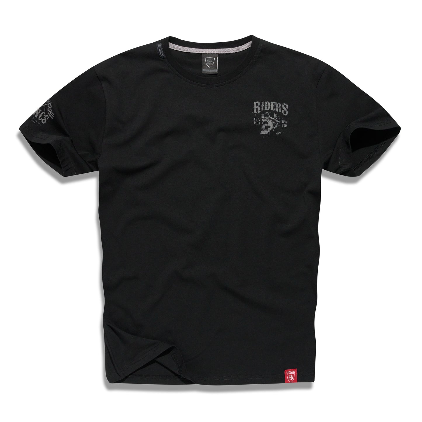 RIDERS II Men's T-Shirt