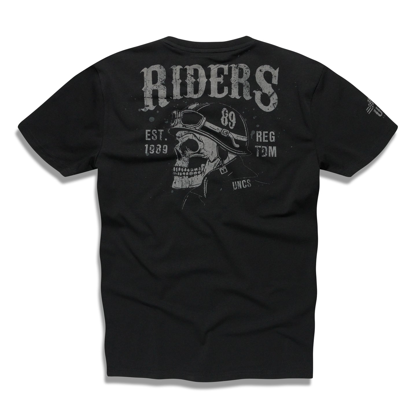 RIDERS II Men's T-Shirt