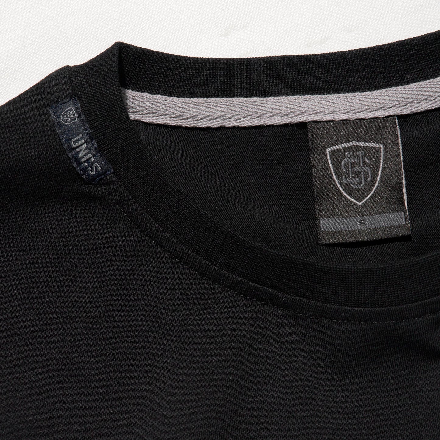 RIDERS II Men's T-Shirt