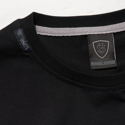 RIDERS II Men's T-Shirt