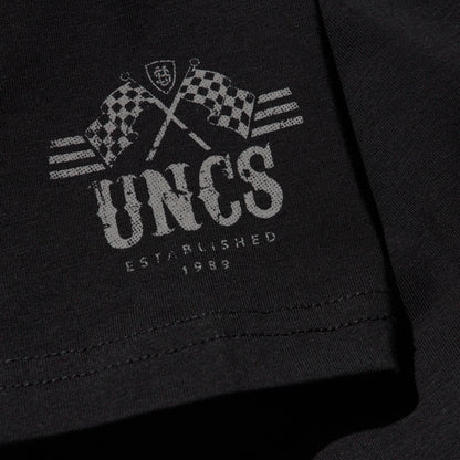RIDERS II Men's T-Shirt