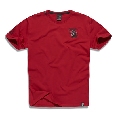 RIDERS II Men's T-Shirt