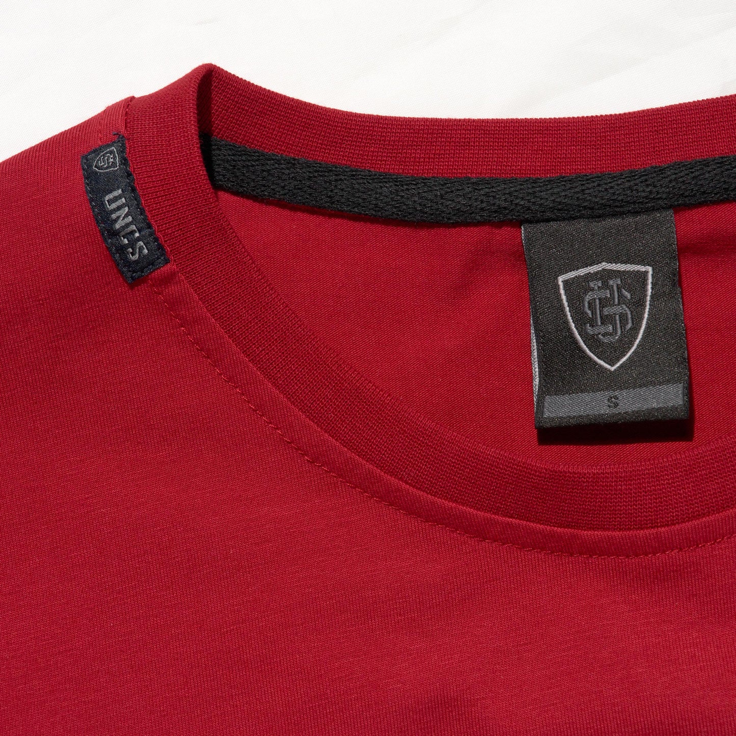 RIDERS II Men's T-Shirt