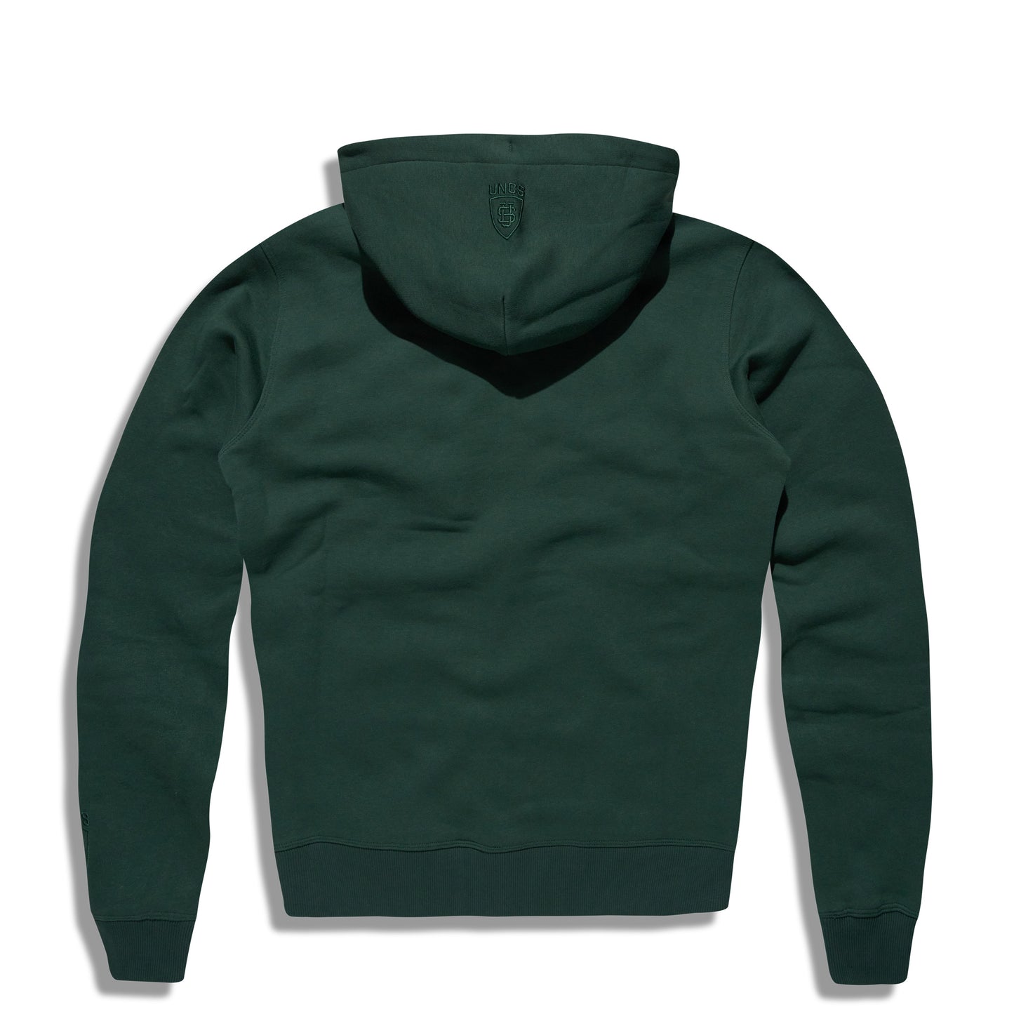 KENDRICK II Men's Sweatshirt