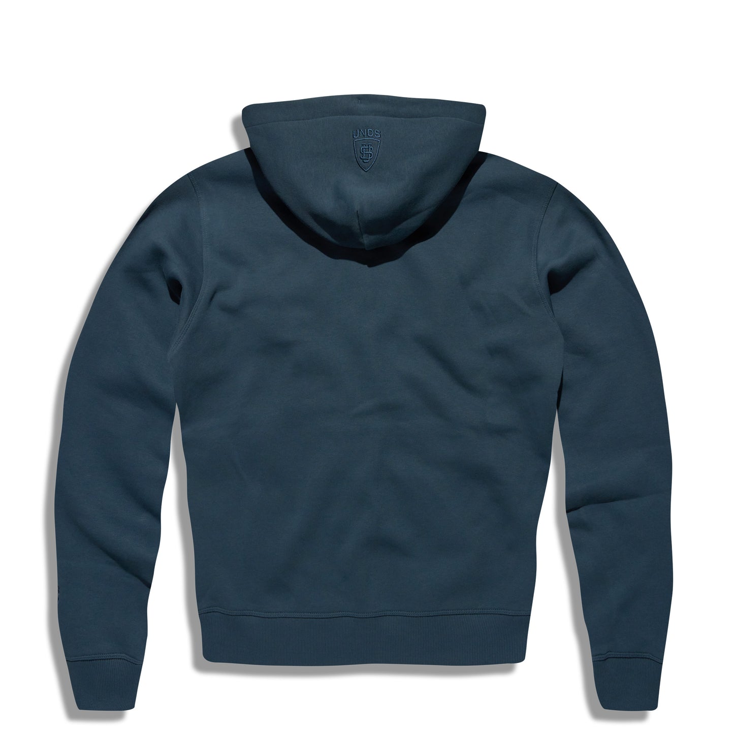 KENDRICK II Men's Sweatshirt