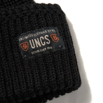 EAGLE Men's Beanie