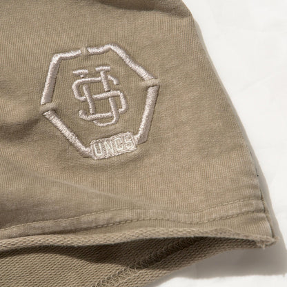 RALPH Men's Shorts BEIGE