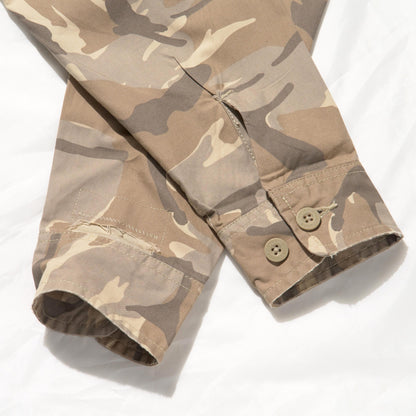 ELMER Men's Light Jacket