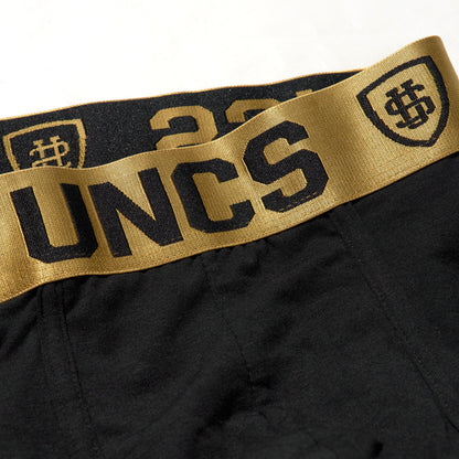 UNCS Underwear 5 pcs (LONG)
