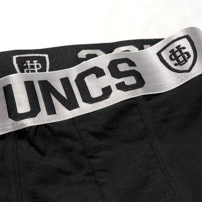 UNCS Underwear 5 pcs (LONG)