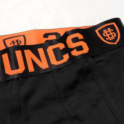 UNCS Underwear 5 pcs (LONG)