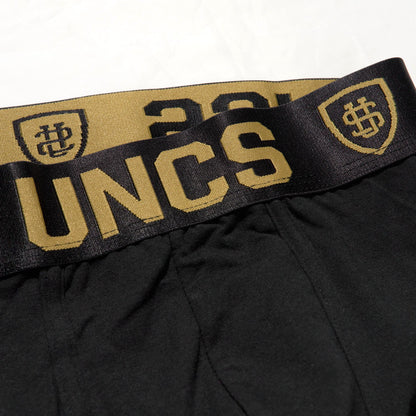 UNCS Underwear 5 pcs (LONG)