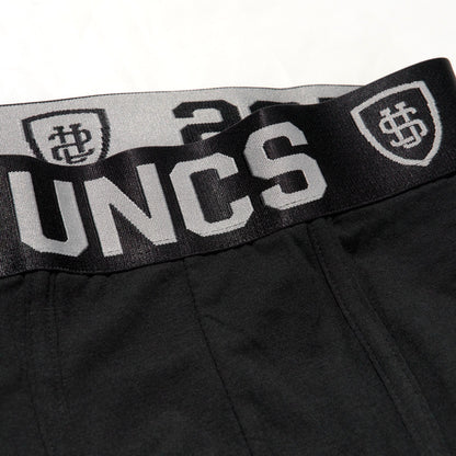 UNCS Underwear 5 pcs (LONG)