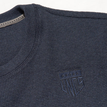 MARLOW III LS Men's T-Shirt