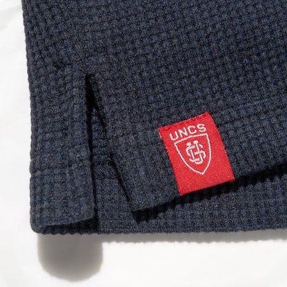 MARLOW III LS Men's T-Shirt