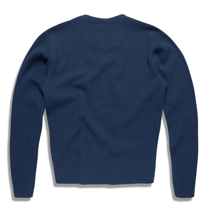 MARLOW III LS Men's T-Shirt