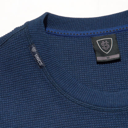 MARLOW III LS Men's T-Shirt
