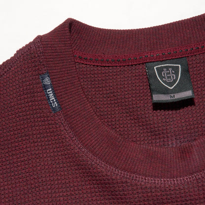 MARLOW III LS Men's T-Shirt