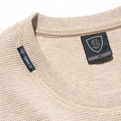 MARLOW III LS Men's T-Shirt