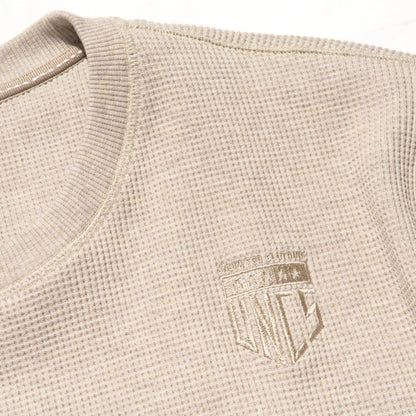 MARLOW III LS Men's T-Shirt