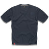 BLUE/GREY
