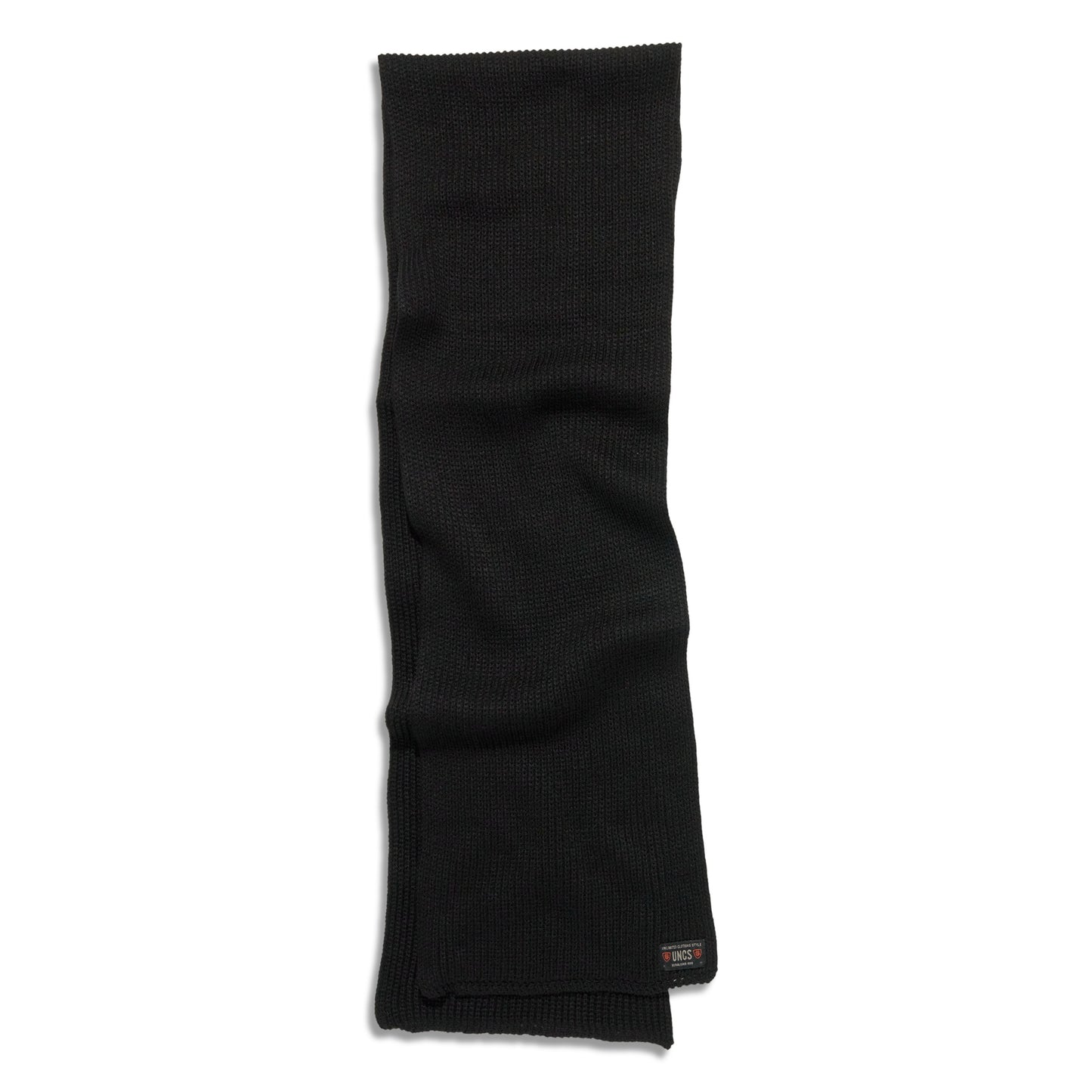 Men's scarf Dawson