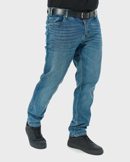 HARDY Men's Jeans BLUE