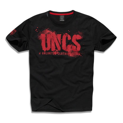 RODNEY Men's T-Shirt