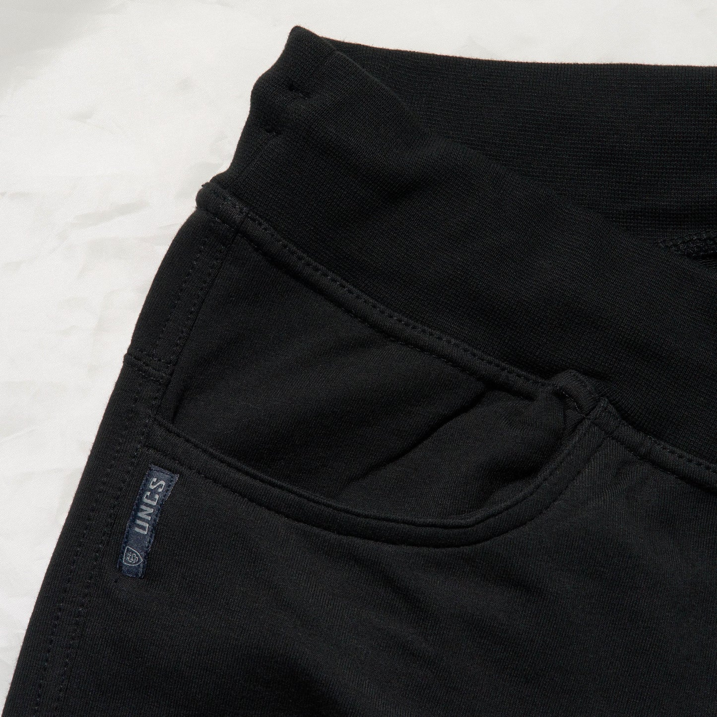 UNLIMITED Men's Shorts