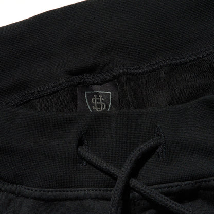UNLIMITED Men's Shorts