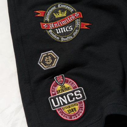 UNLIMITED Men's Shorts