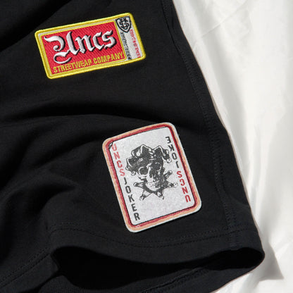 UNLIMITED Men's Shorts