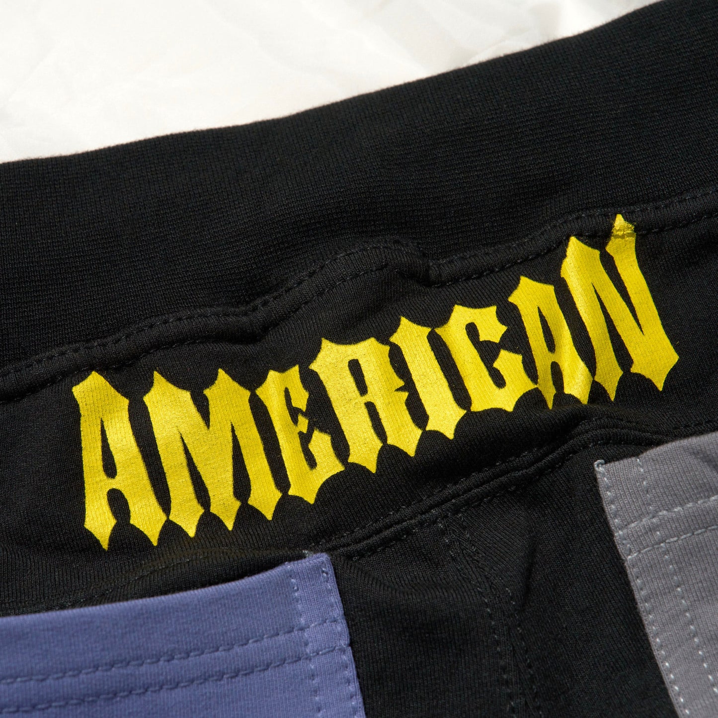 UNLIMITED Men's Shorts