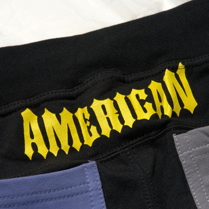 UNLIMITED Men's Shorts