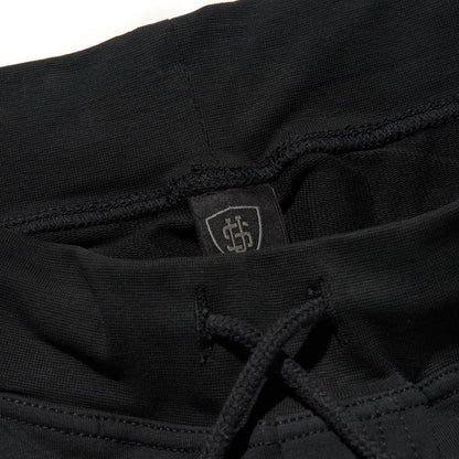 UNLIMITED II Men's Shorts BLACK