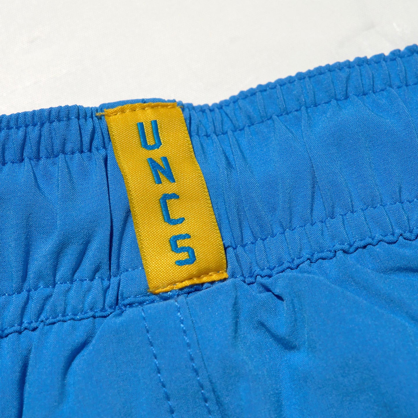 CARLOS II Men's Swimming Shorts