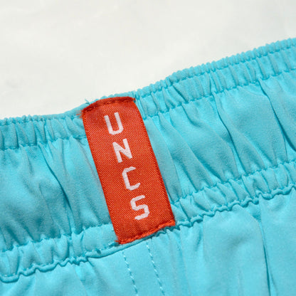 CARLOS III Men's Swimming Shorts