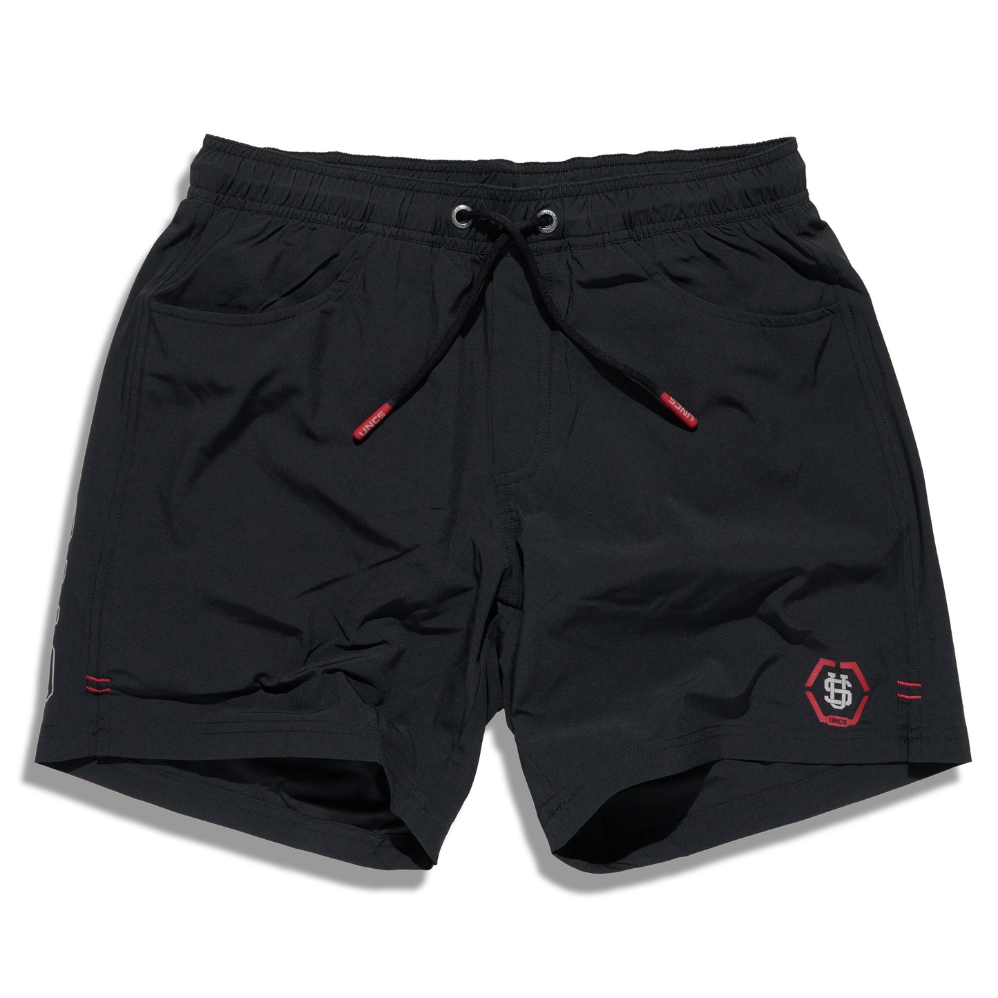 CARLOS Men's Swimming Shorts