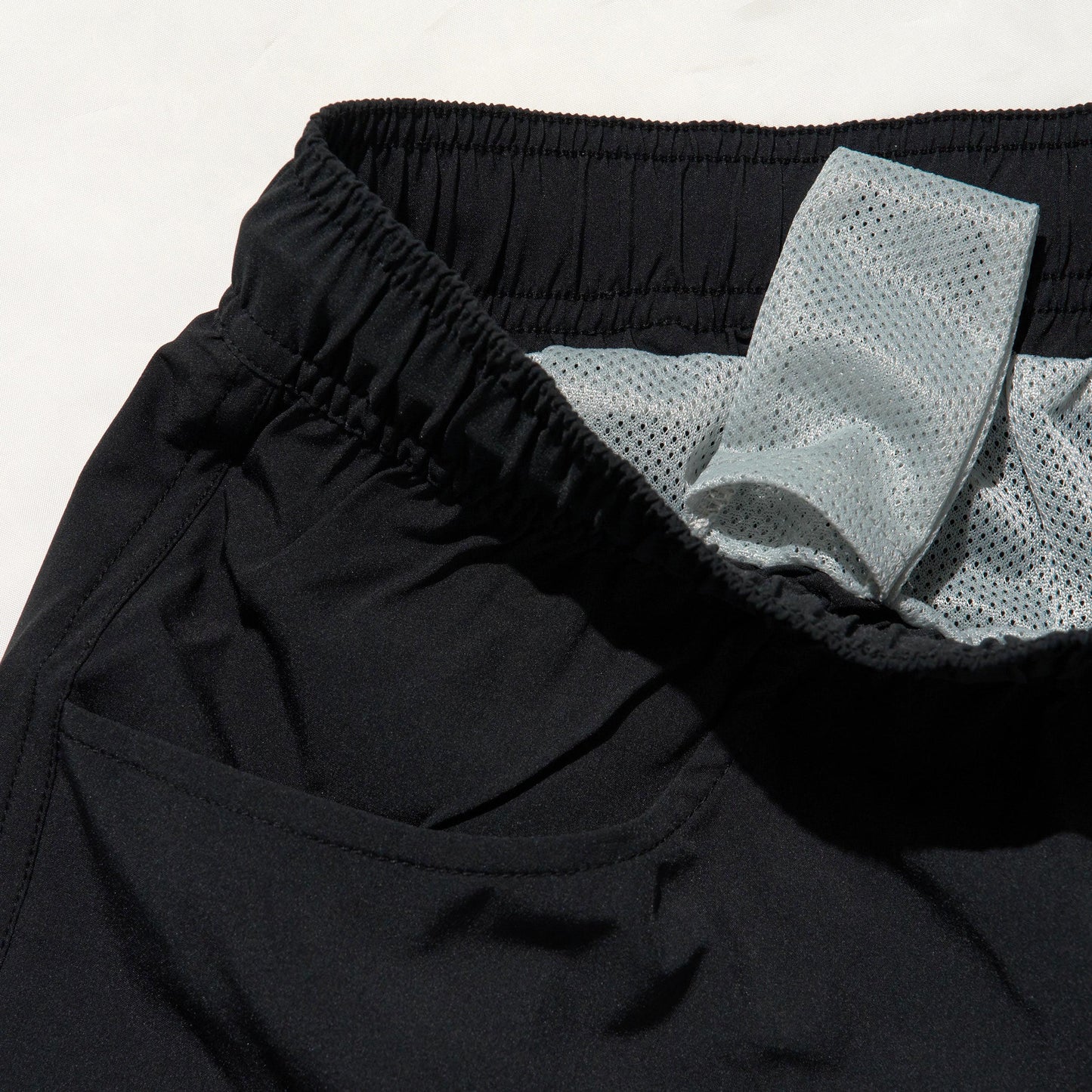 CARLOS Men's Swimming Shorts