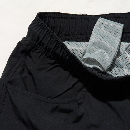 CARLOS Men's Swimming Shorts