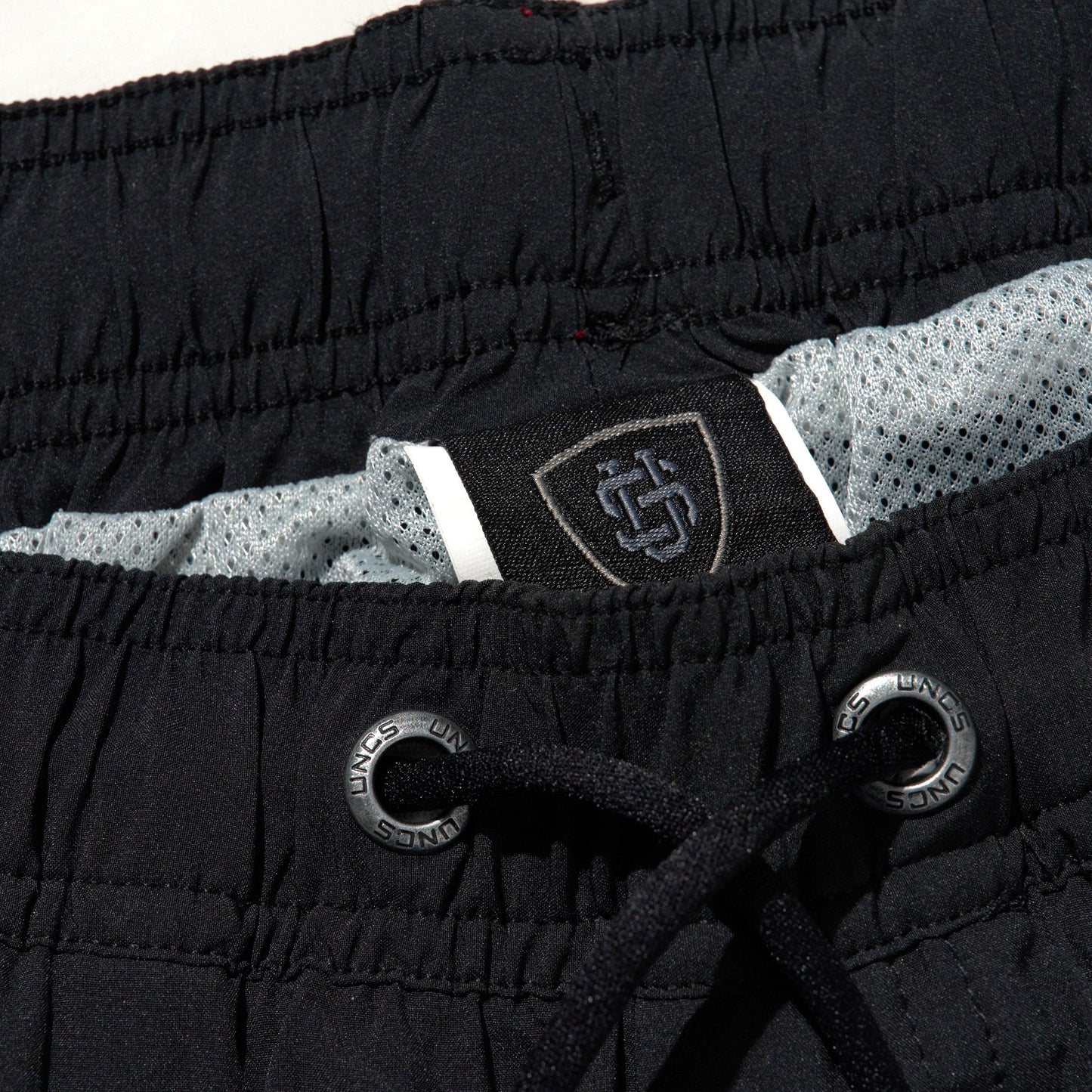 CARLOS Men's Swimming Shorts