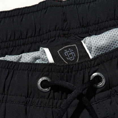 CARLOS Men's Swimming Shorts