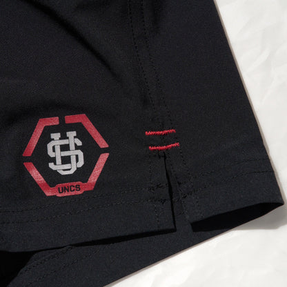 CARLOS Men's Swimming Shorts