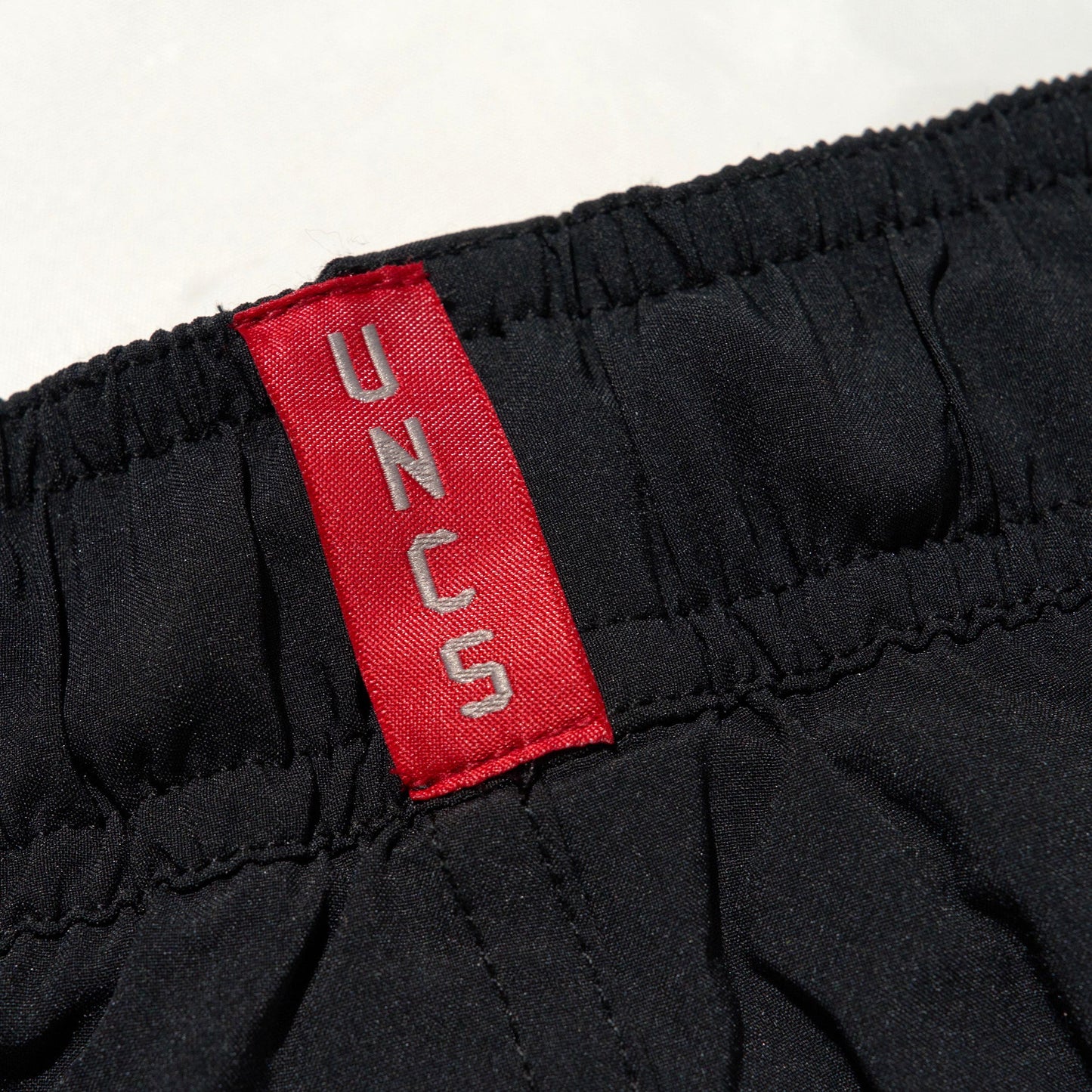 CARLOS Men's Swimming Shorts