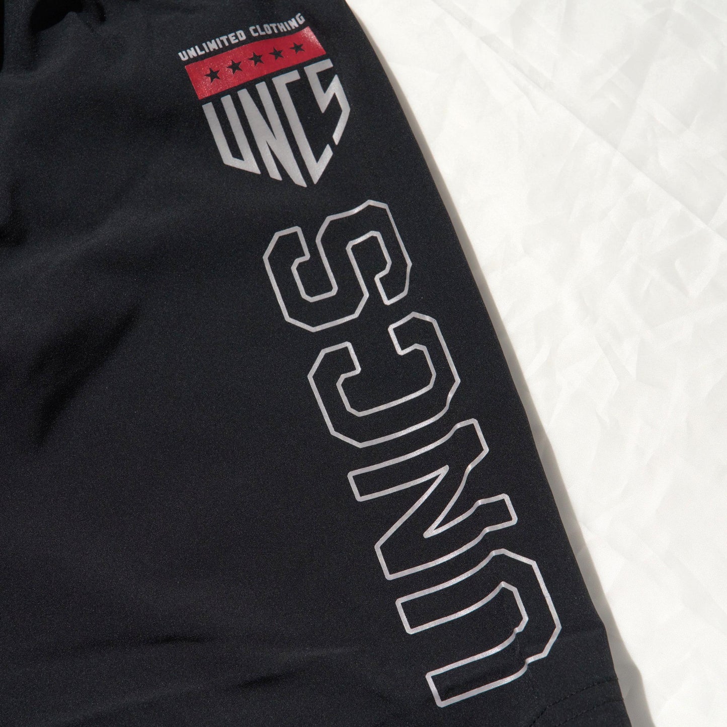 CARLOS Men's Swimming Shorts