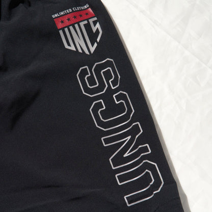 CARLOS Men's Swimming Shorts