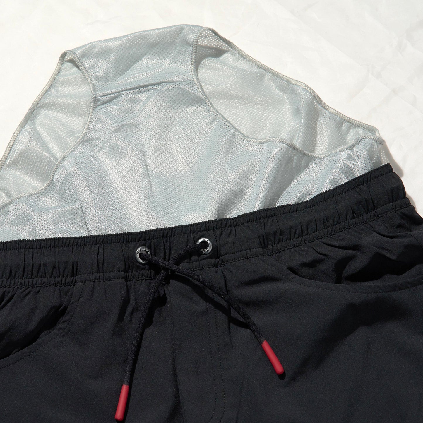 CARLOS Men's Swimming Shorts
