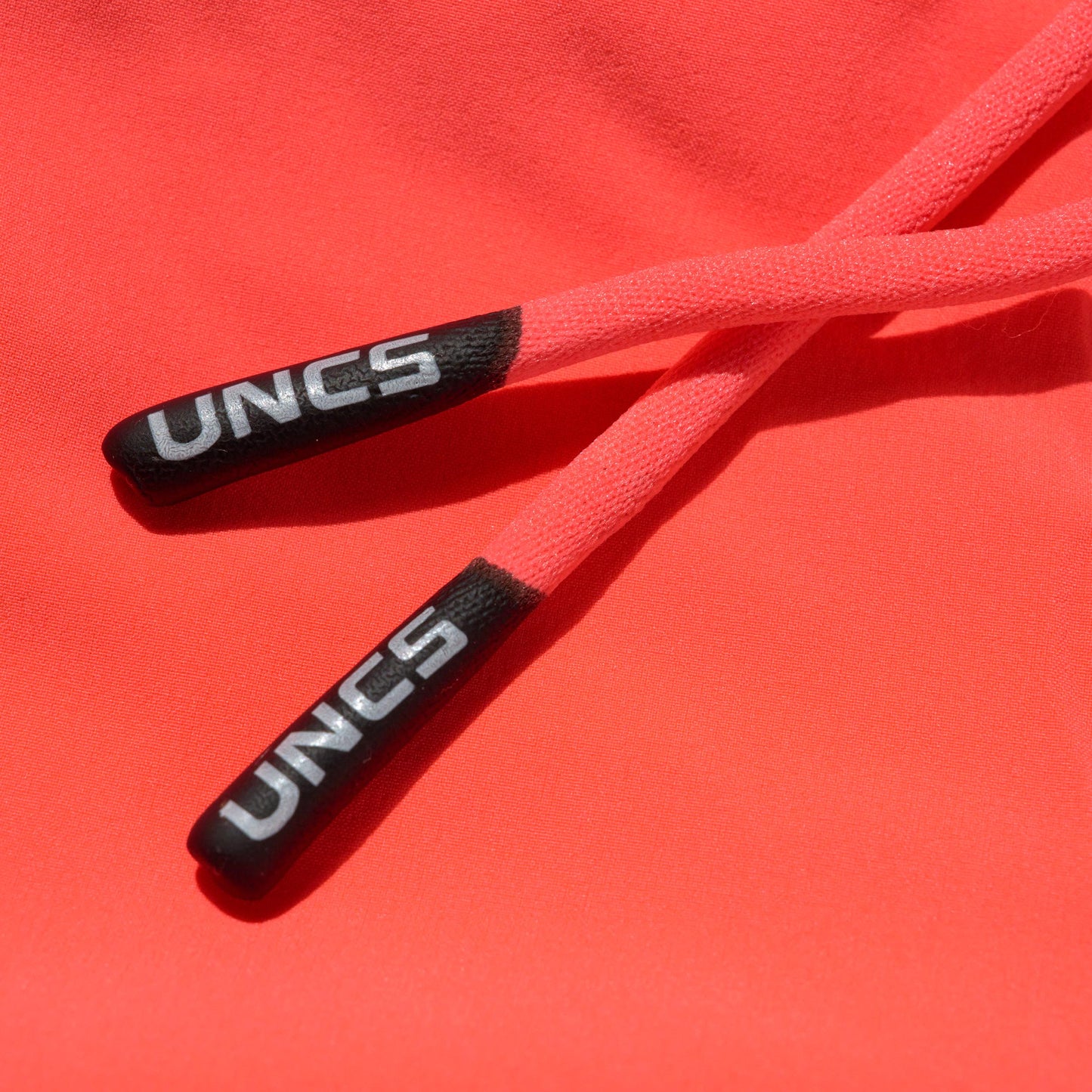 CARLOS IV Men's Swimming Shorts