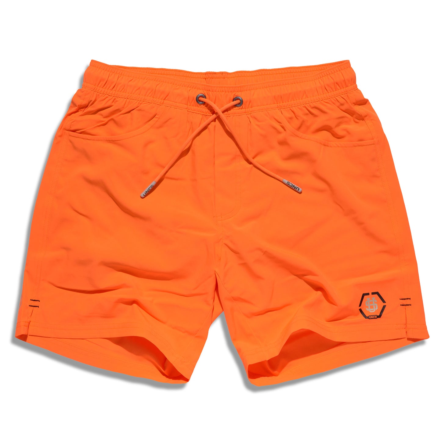 CARLOS V Men's Swimming Shorts
